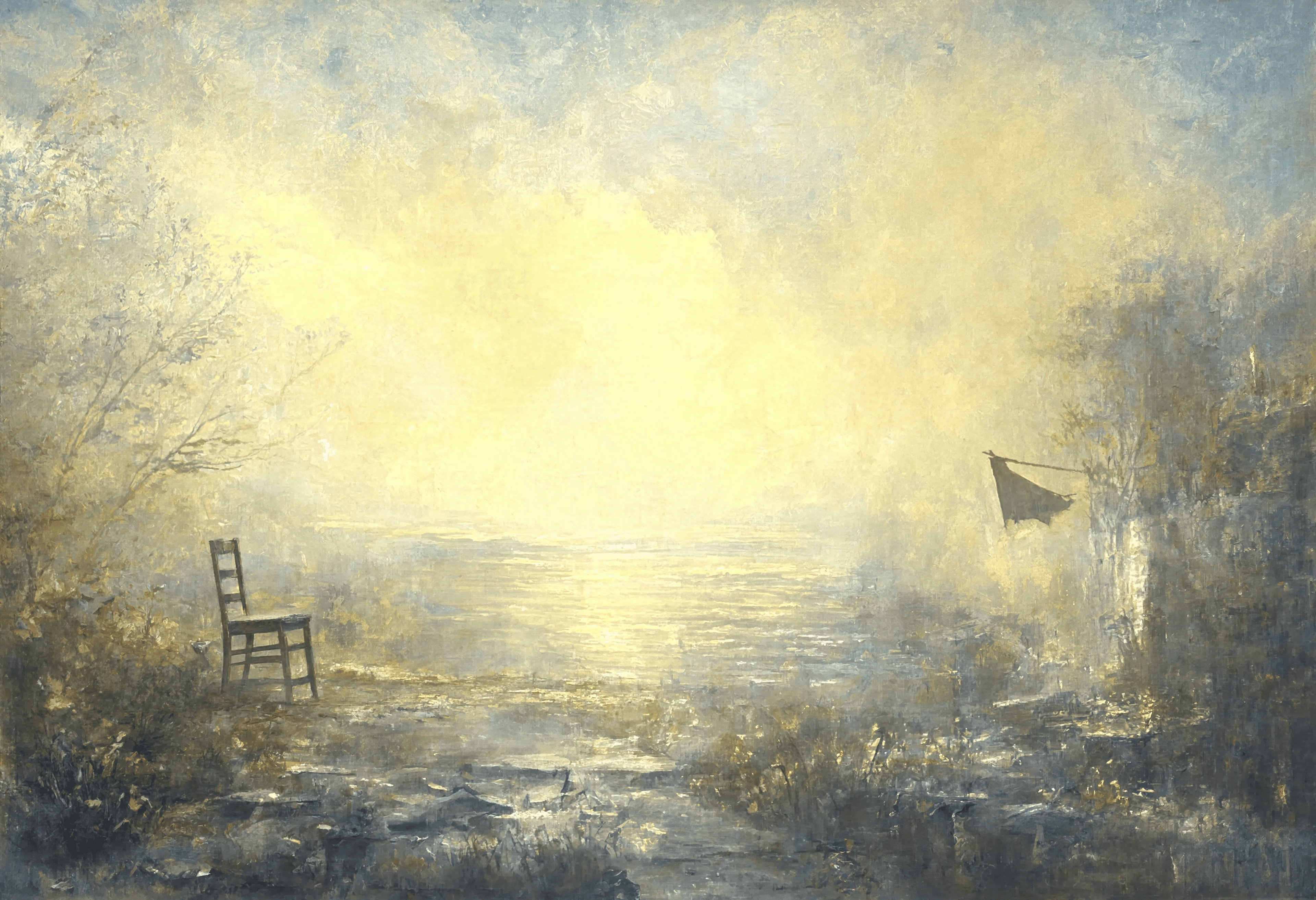 Residuo