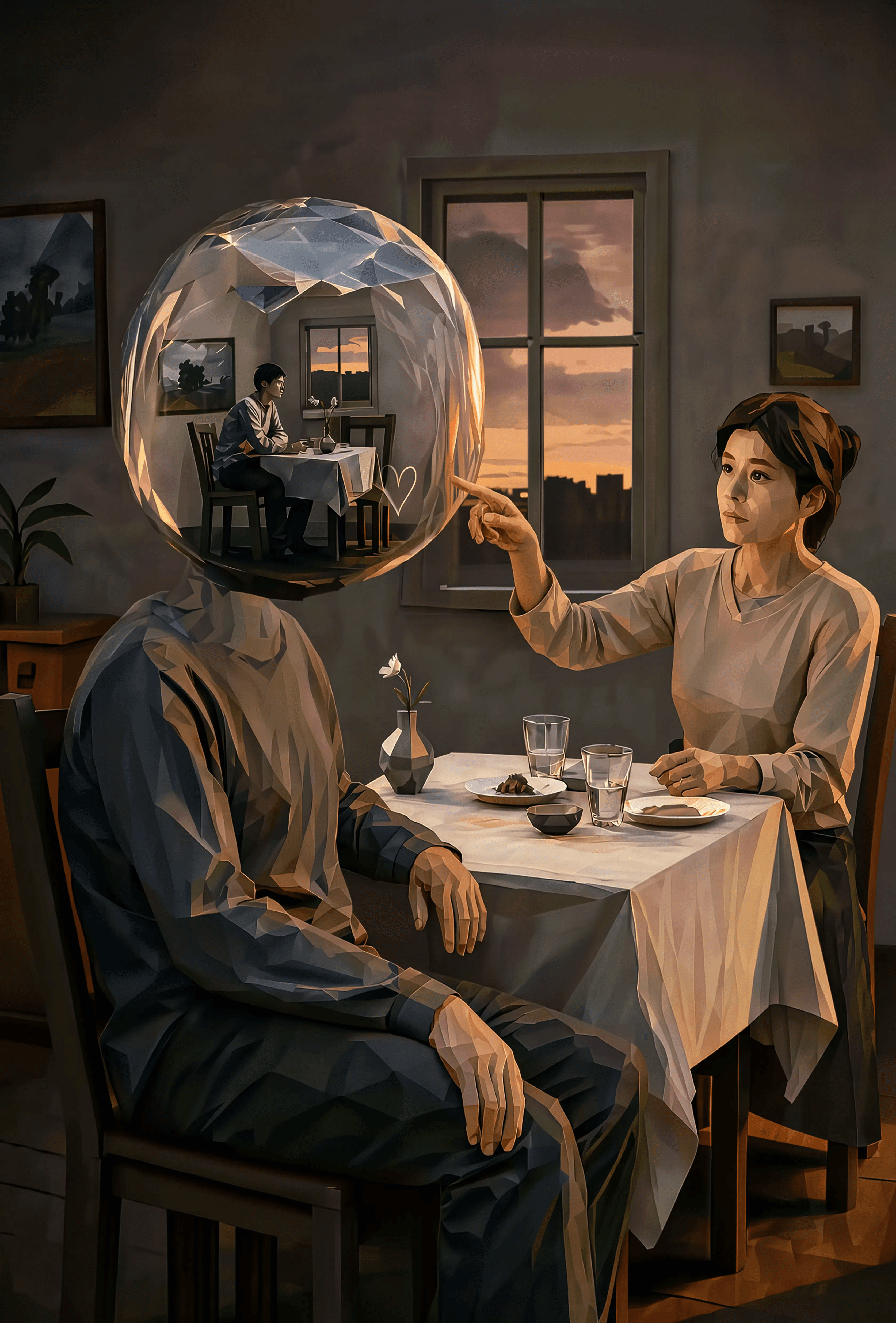 Riproduzione