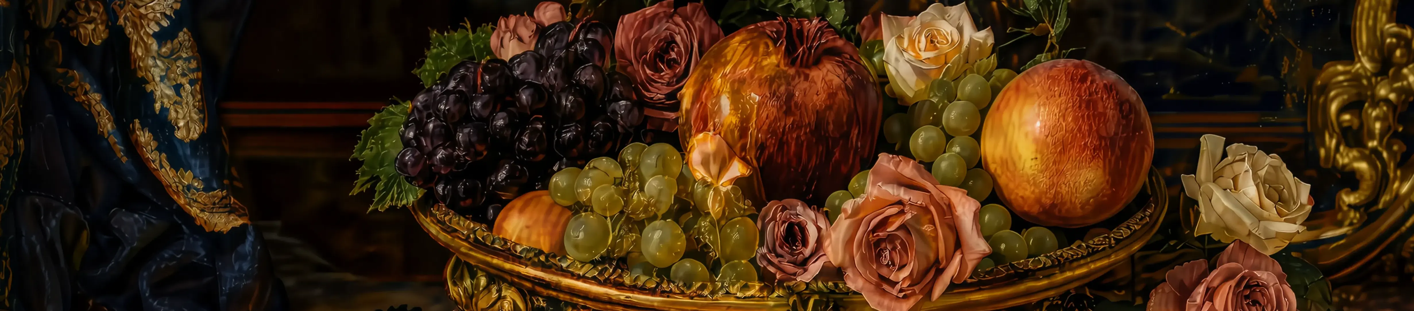 Corretto — detail
